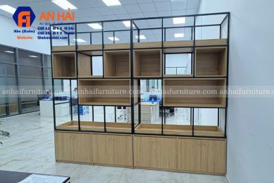 Kệ tủ trang trí