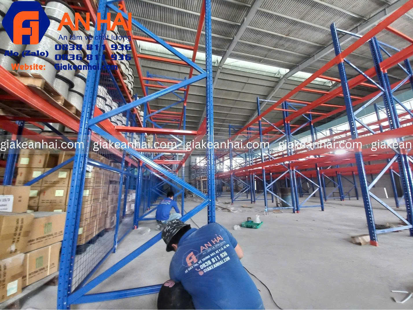 z6902677116192 345bb66e54bf1d78a78fc5ee0fbd6565