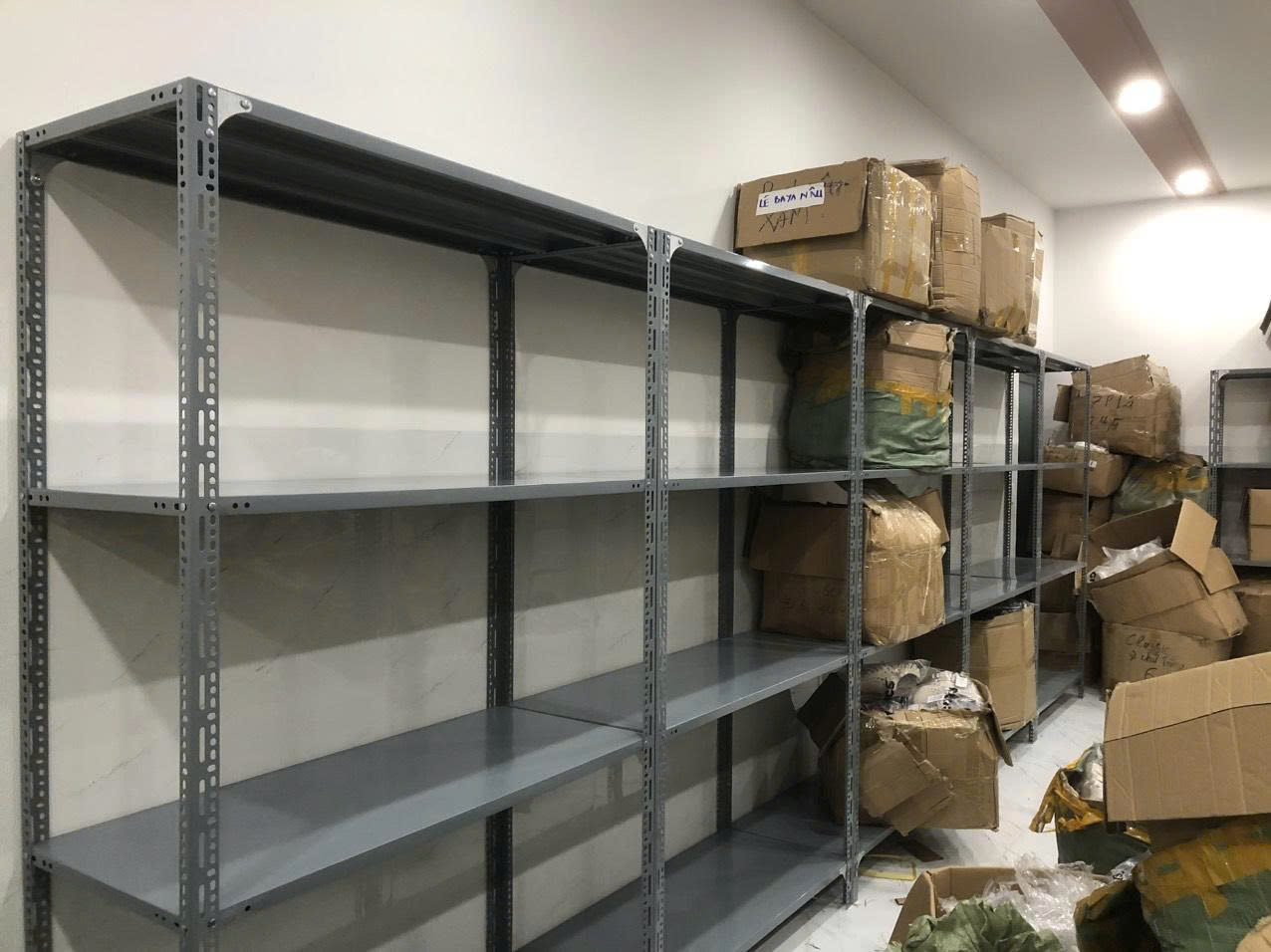 z7017380051139 9b001b581ea12914f6773745b2d388b0