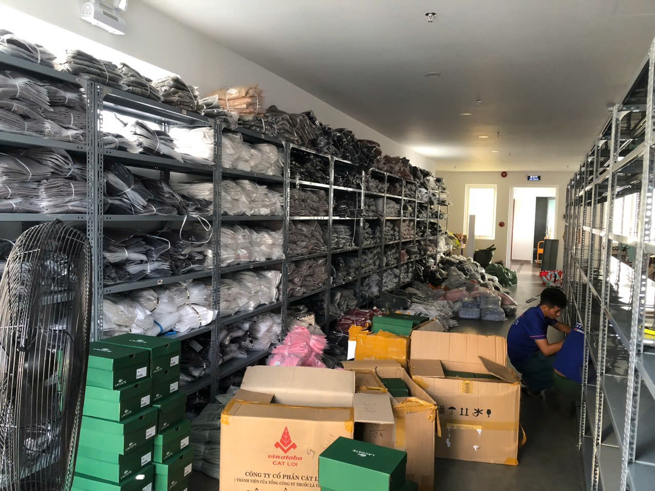 z7017431310569 cb640578364c1c5bd17386b6847f6ca6