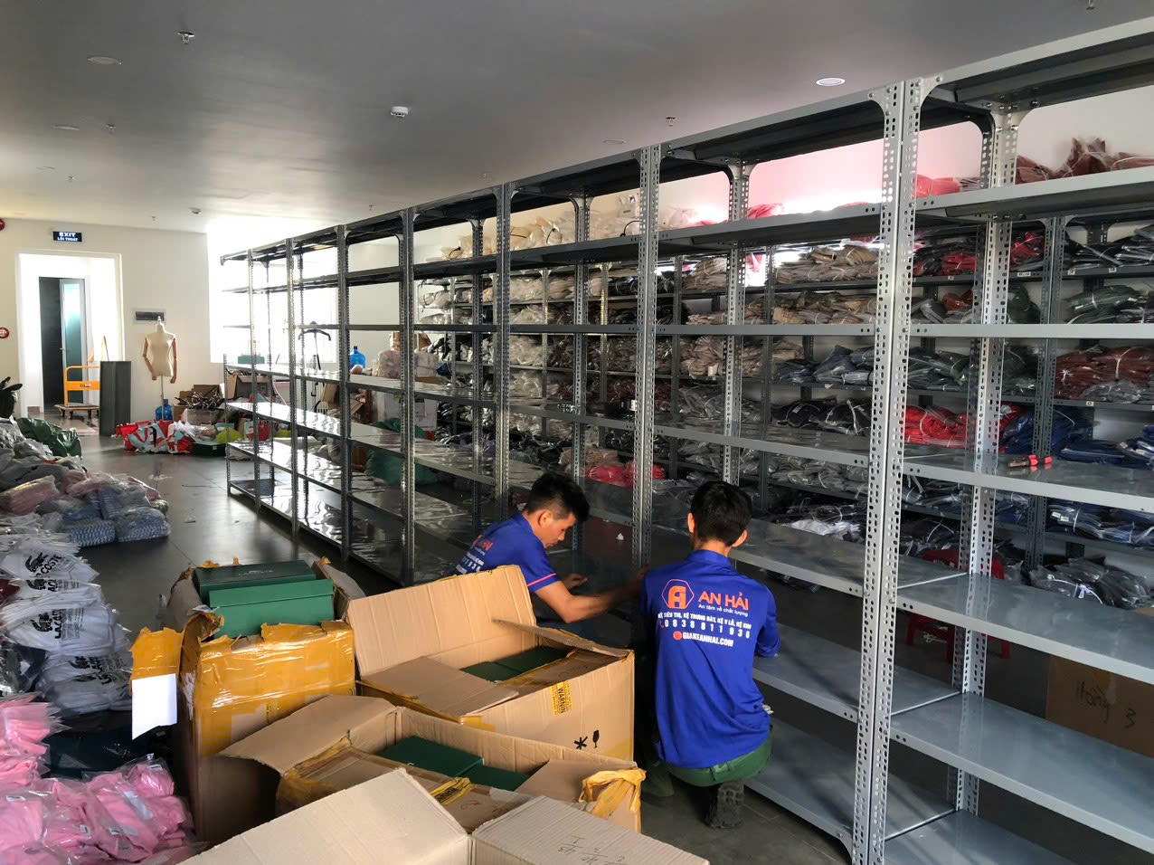 z7017431310829 15cade3e80251d6d545864f5ed499424