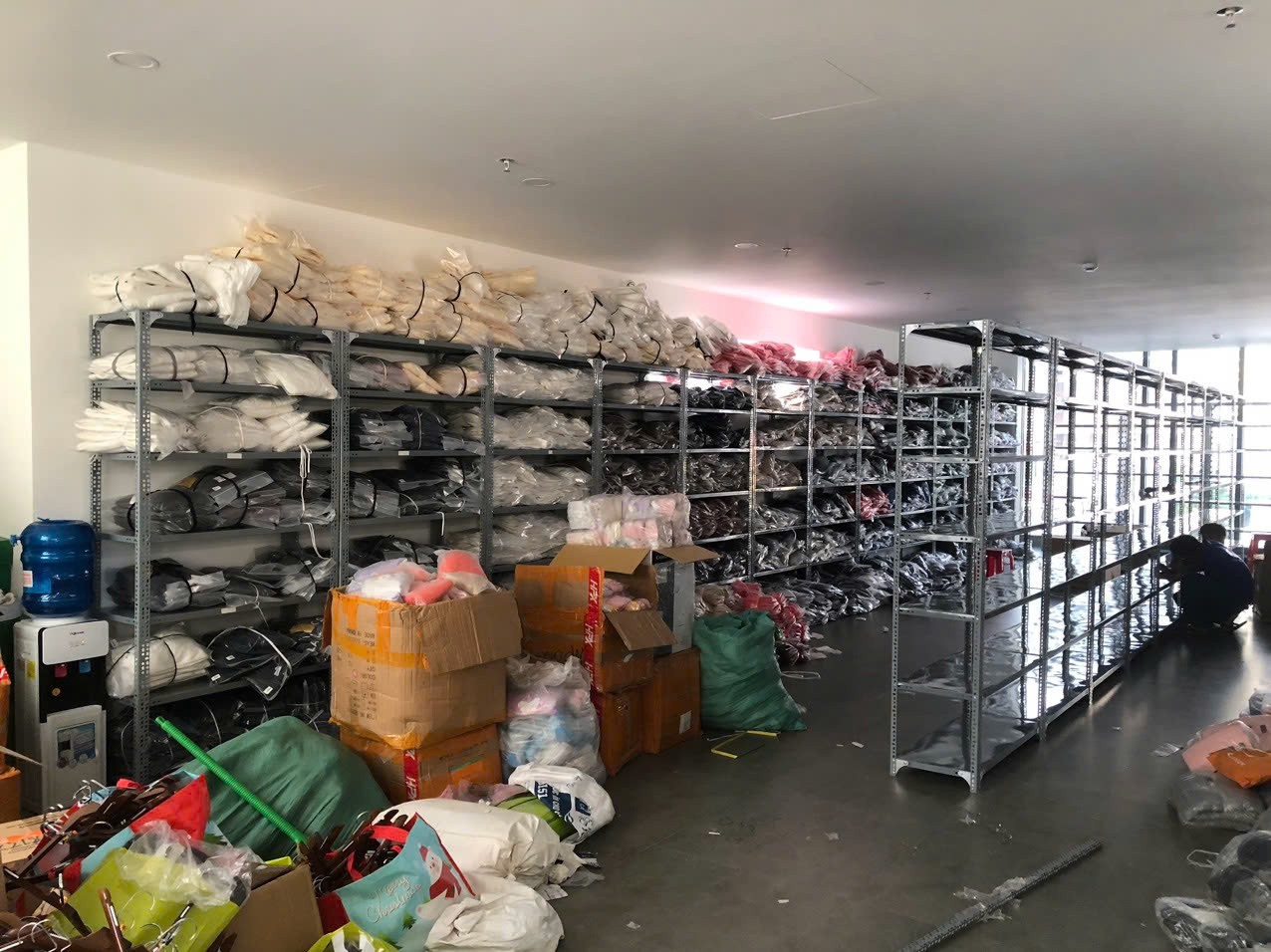 z7017431753789 0eb426f97118c88bb838a311e366271e