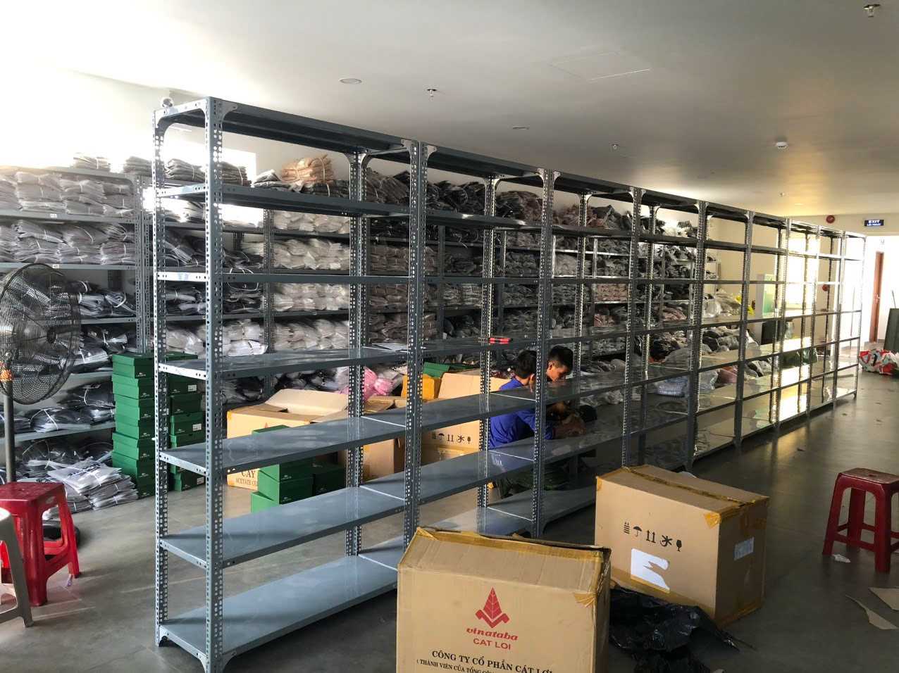 z7017431822984 56f053d5d157f59eef256241456dc889