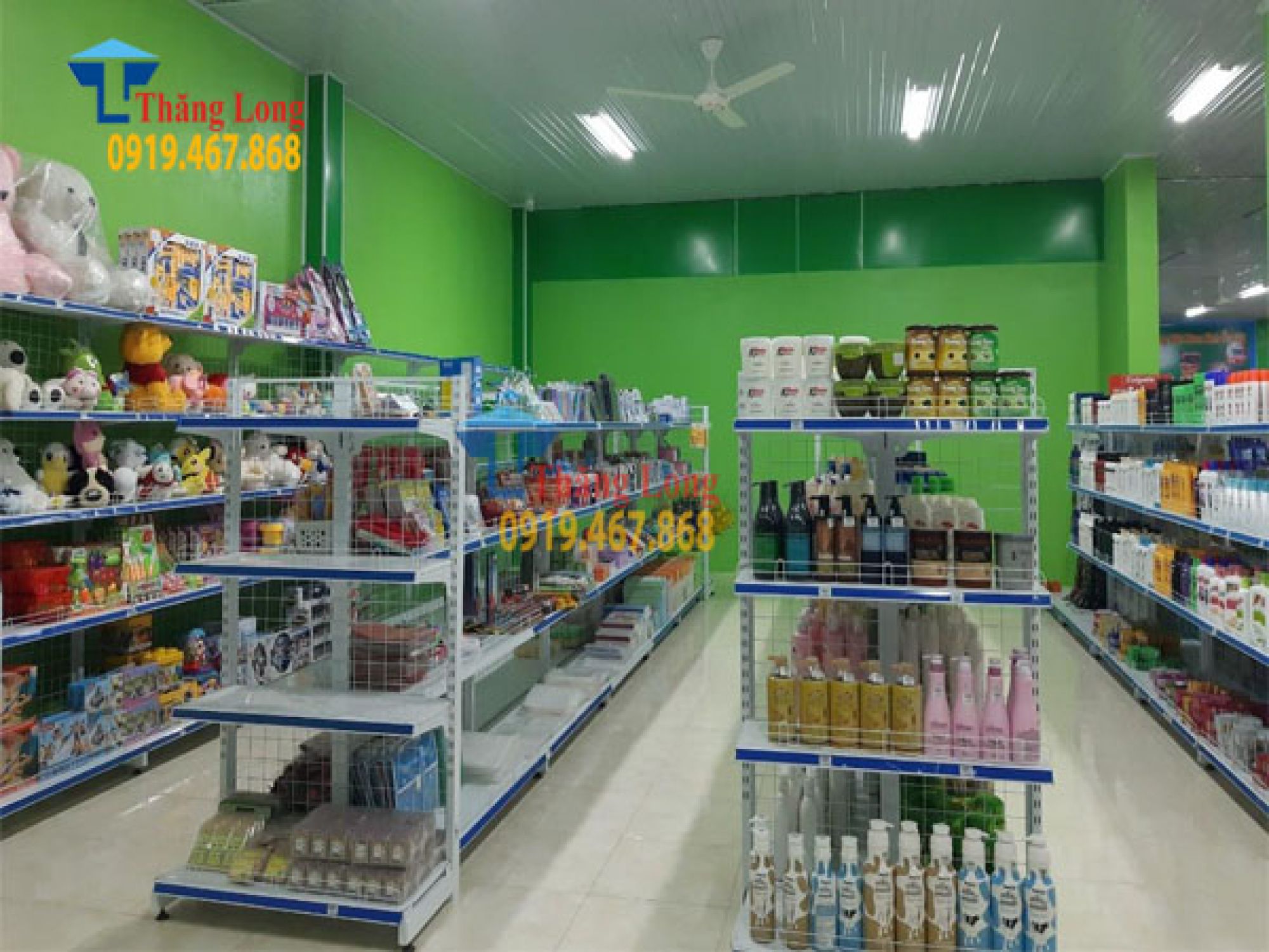 CẦN MUA GI&Aacute; KỆ H&Atilde;Y LI&Ecirc;N HỆ VỚI THĂNG LONG