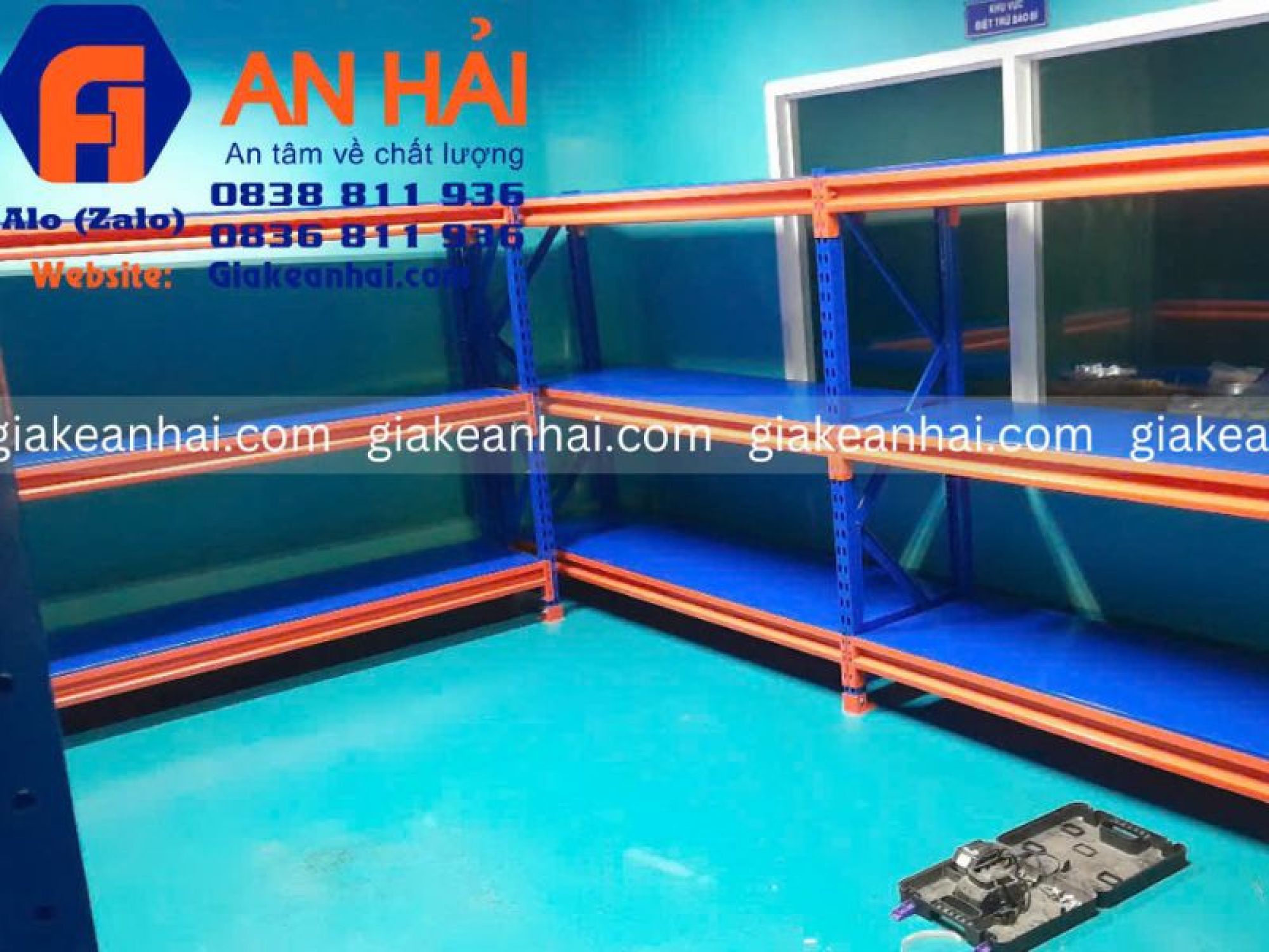 Top 50 Mẫu kệ trung tải giá rẻ giá rẻ số 1 được nhiều doanh nghiệp tin dùng